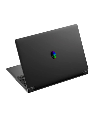 LAPTOP GAMER DELL ALIENWARE DA15265 AURORA...