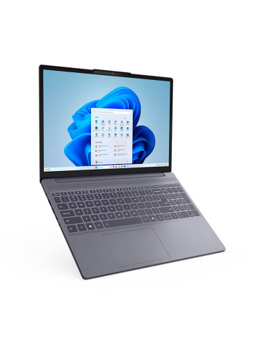 LAPTOP LENOVO IDEAPAD SLIM 3 15ARP10 RYZEN 7...
