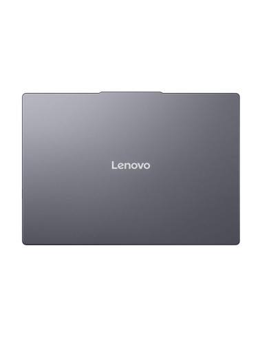 LAPTOP LENOVO IDEAPAD SLIM 3 15ARP10 RYZEN 7...