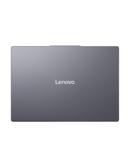 LAPTOP LENOVO IDEAPAD SLIM 3 15ARP10 RYZEN 7 170 16GB DDR5 512GB 15.3 WUXGA WIN 11 (83K700TUUS)