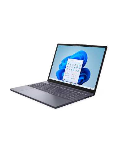 LAPTOP LENOVO IDEAPAD SLIM 3 15ARP10 RYZEN 7...