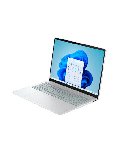 LAPTOP HP OMNIBOOK 3 16-BY0015DX RYZEN 5 40...