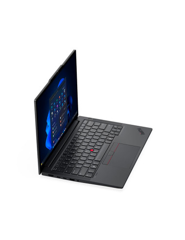 LAPTOP LENOVO THINKPAD E14 GEN 7 ULTRA 7-255H...