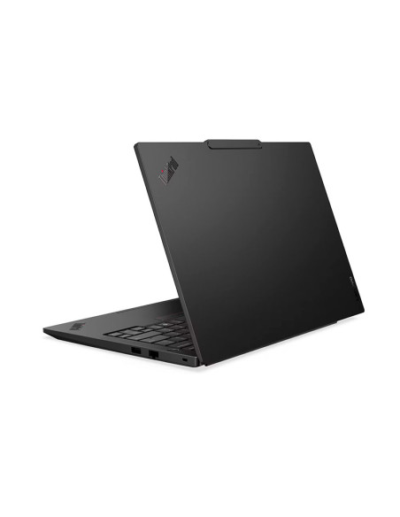 LAPTOP LENOVO THINKPAD E14 GEN 7 ULTRA 7-255H 16GB 1TB SSD 14" WUXGA WINDOWS 11 PRO ( 21SY000WLM )
