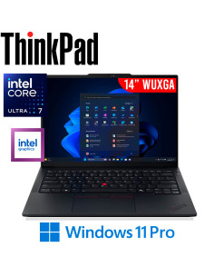 LAPTOP LENOVO THNKPAD E14 GEN 7 21SY000WLM