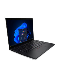 LAPTOP LENOVO THNKPAD L14 GEN 6 21S7000WLM 2