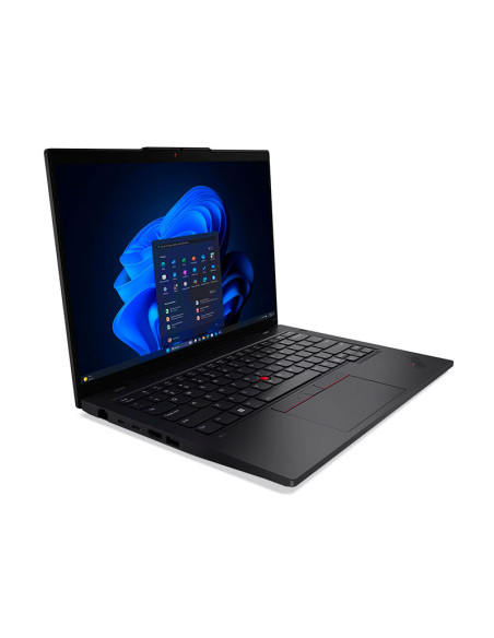 LAPTOP LENOVO THINKPAD L14 GEN 6 ULTRA 5-225U 16GB 1TB SSD 14" WUXGA WINDOWS 11 PRO ( 21S7000WLM )