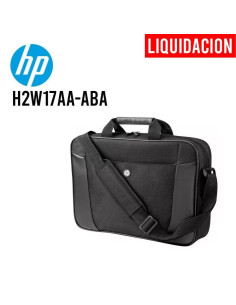 MALETIN HP ESSENTIAL (H2W17AA-ABA)