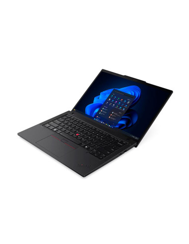 LAPTOP LENOVO THINKPAD T14 GEN 6 ULTRA 5-225U...