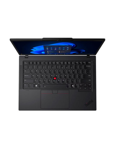 LAPTOP LENOVO THINKPAD T14 GEN 6 ULTRA 5-225U...