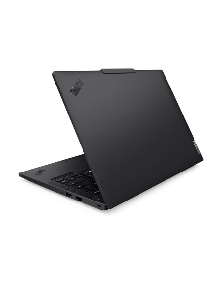 LAPTOP LENOVO THINKPAD T14 GEN 6 ULTRA 5-225U 16GB DDR5 512GB SSD 14 WUXGA WINDOWS 11 PRO (21QD0019LM)