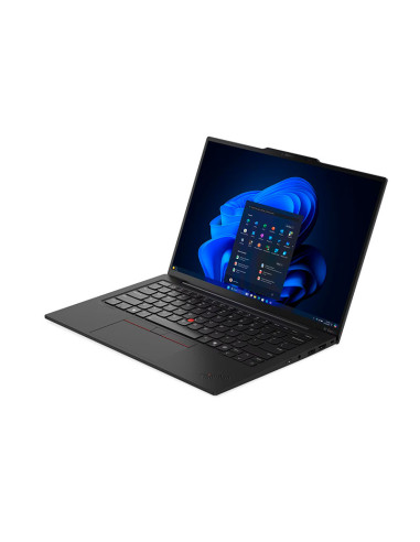 LAPTOP LENOVO THINKPAD X1 CARBON GEN 13 AURA ED...