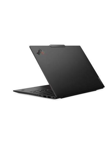 LAPTOP LENOVO THINKPAD X1 CARBON GEN 13 AURA ED...
