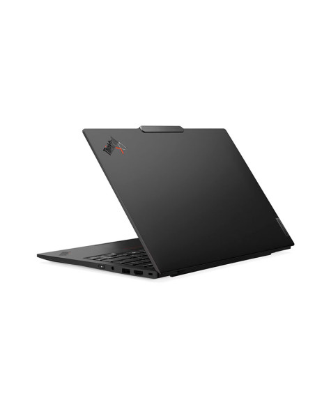 LAPTOP LENOVO THINKPAD X1 CARBON GEN 13 AURA ED ULTRA 7-255U 32GB 1TB SSD 14 WUXGA WINDOWS 11 PRO (21NY0011LM)