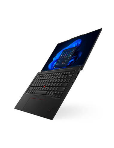 LAPTOP LENOVO THINKPAD X1 CARBON GEN 13 AURA ED...