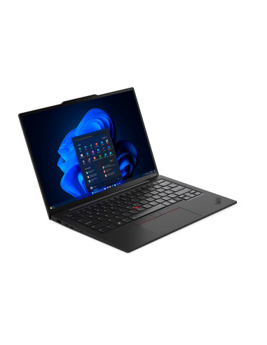 LAPTOP LENOVO THINKPAD X1 CARBON GEN 13 AURA ED...