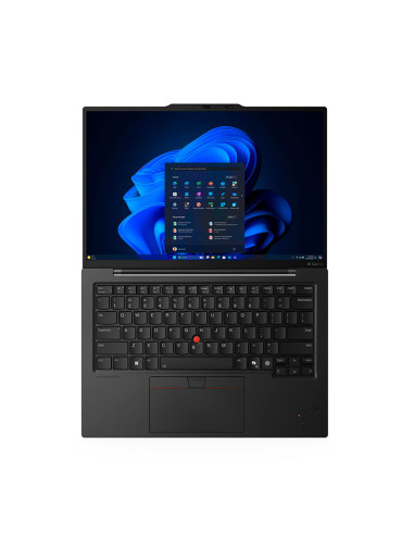 LAPTOP LENOVO THINKPAD X1 CARBON GEN 13 AURA ED...