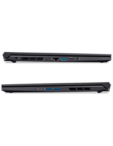LAPTOP GAMER ACER NITRO V ANV16-61-R0YW RYZEN...