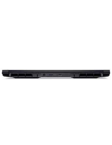 LAPTOP GAMER ACER NITRO V ANV16-61-R0YW RYZEN...