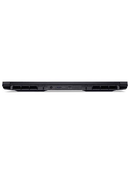 LAPTOP GAMER ACER NITRO V ANV16-61-R0YW RYZEN AI 7 350 16GB 1TB SSD GEFORCE RTX 5060 8GB 16 WUXGA 180HZ WINDOWS 11