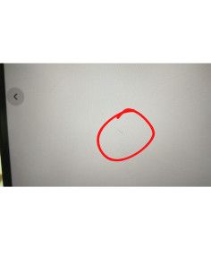 MONITOR GAMER ANTRYX XTREME 2