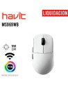 MOUSE GAMER HAVIT