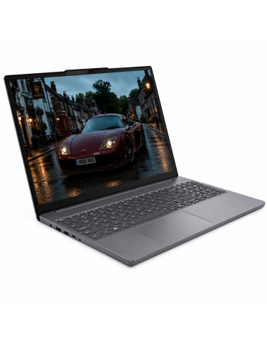 LAPTOP LENOVO IDEAPAD SLIM 3 15IRH10 I5-13420H...