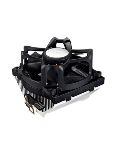 PROCESADOR AMD RYZEN 5-5600GT OEM + COOLER...