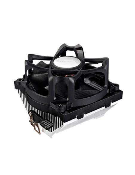 PROCESADOR AMD RYZEN 5-5600GT OEM + COOLER DEEPCOOL BETA 10