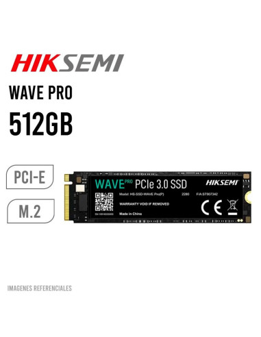 COMPUTADORA TECNIC AMD RYZEN 7 5700G 16GB 512GB...