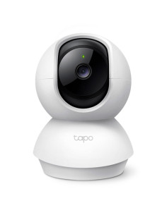 CAMARA DE VIGILANCIA TP-LINK TAPO C210 WIFI 2K |3MP|... 2