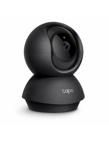 CAMARA DE VIGILANCIA TP-LINK TAPO C211 2K...