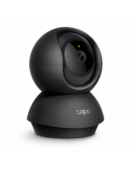 CAMARA DE VIGILANCIA TP-LINK TAPO C211 2K 3MP|360|DETECCION DE MOVIMIENTO