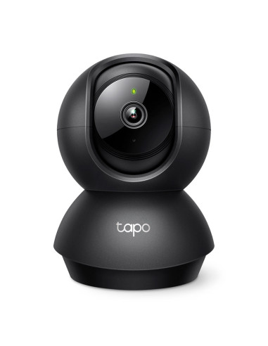 CAMARA DE VIGILANCIA TP-LINK TAPO C211 2K...