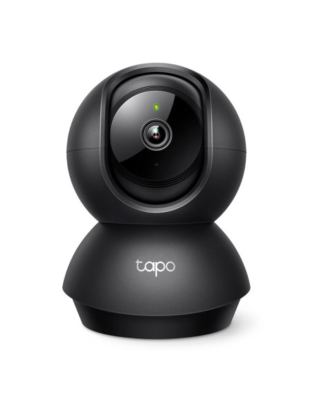 CAMARA DE VIGILANCIA TP-LINK TAPO C211 2K 3MP|360|DETECCION DE MOVIMIENTO