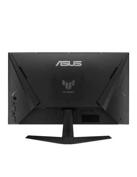 MONITOR GAMER ASUS TUF VG259Q5A 24.5"  FULL HD - IPS | 200HZ - 0.3MS | HDMI - DP