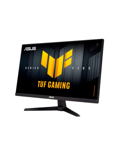 MONITOR GAMER ASUS TUF VG259Q5A 24.5"  FULL HD...
