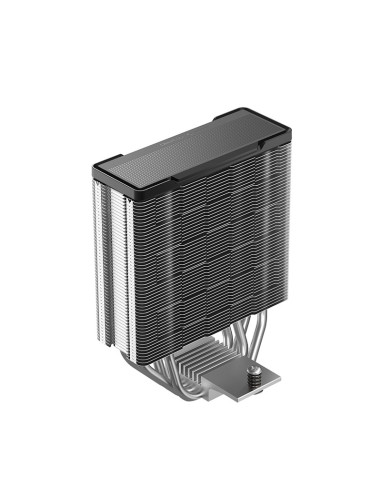 COOLER PARA PROCESADOR DEEPCOOL AG400 G2...