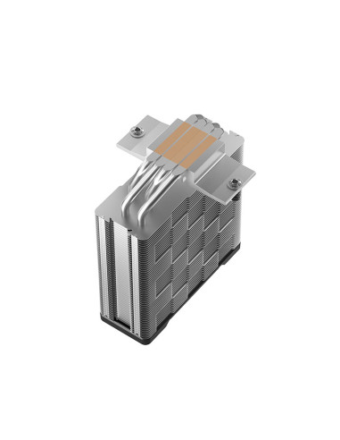 COOLER PARA PROCESADOR DEEPCOOL AG400 G2...