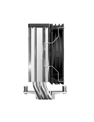 COOLER PARA PROCESADOR DEEPCOOL AG400 G2...