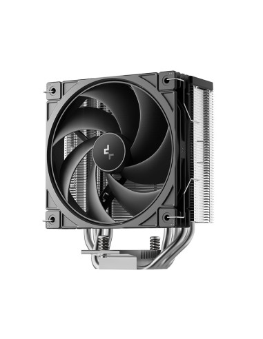 COOLER PARA PROCESADOR DEEPCOOL AG400 G2...