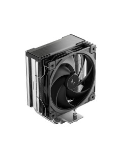 COOLER PARA PROCESADOR DEEPCOOL AG400 G2 2