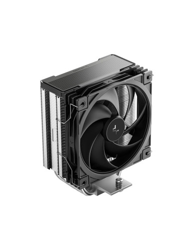 COOLER PARA PROCESADOR DEEPCOOL AG400 G2...