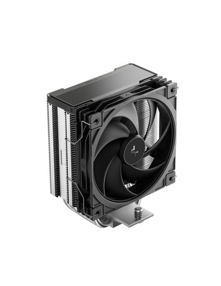 COOLER PARA PROCESADOR DEEPCOOL AG400 G2 (R-AG400-BKNPMG2-G)
