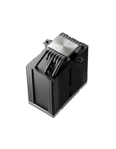 COOLER PARA PROCESADOR DEEPCOOL AK700 DIGITAL...
