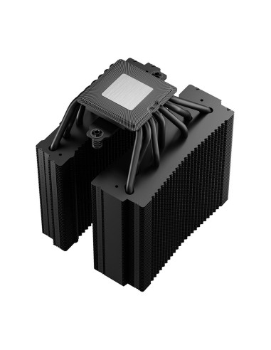 COOLER PARA PROCESADOR DEEPCOOL ASSASSIN VC...