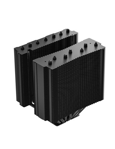 COOLER PARA PROCESADOR DEEPCOOL ASSASSIN VC...