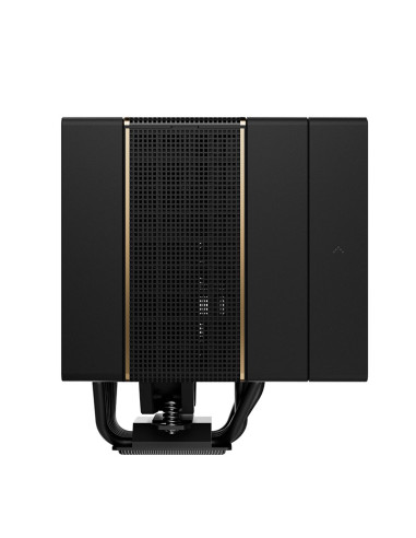 COOLER PARA PROCESADOR DEEPCOOL ASSASSIN VC...