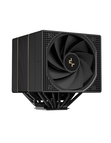 COOLER PARA PROCESADOR DEEPCOOL ASSASSIN VC...