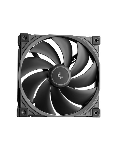 SISTEMA DE ENFRIAMIENTO LIQUIDO DEEPCOOL...